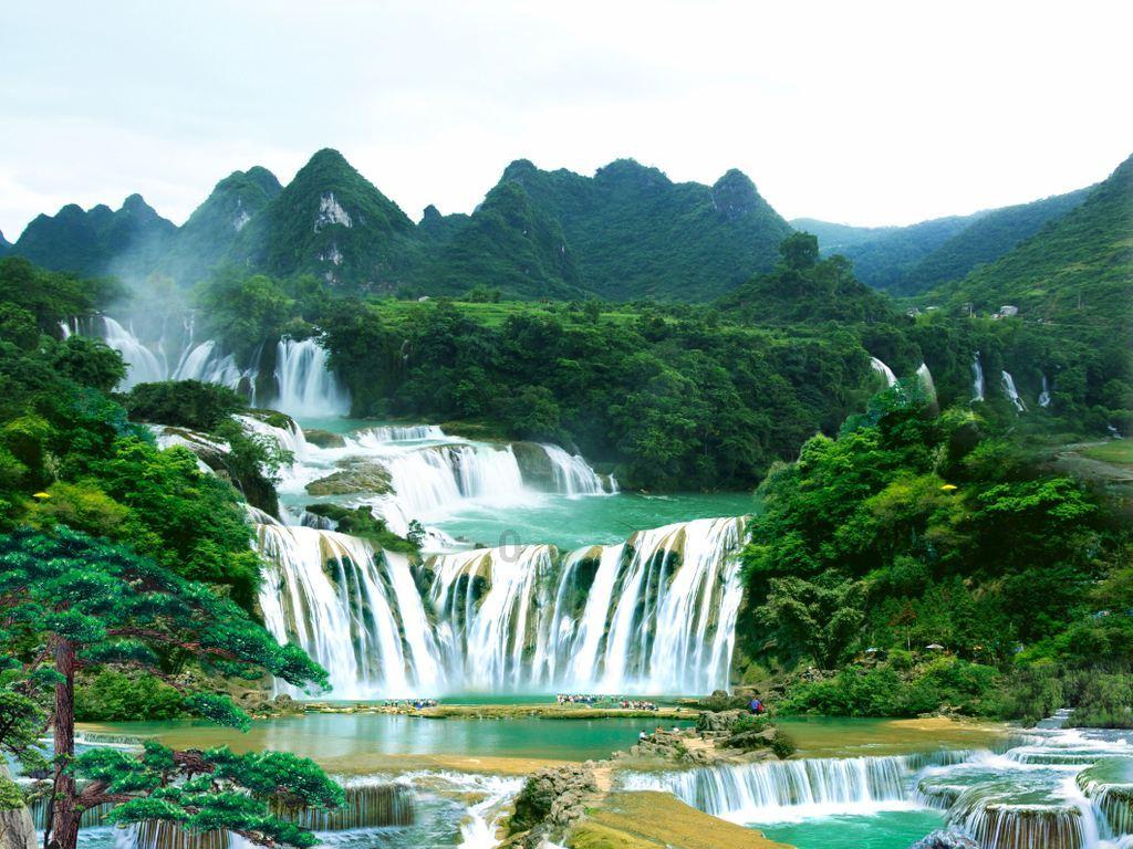 网恋能长期发展吗？游戏画面