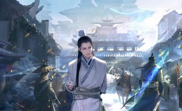 找到旅店窃贼
