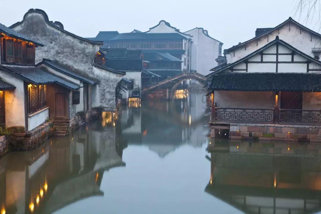 全战：不列颠王座